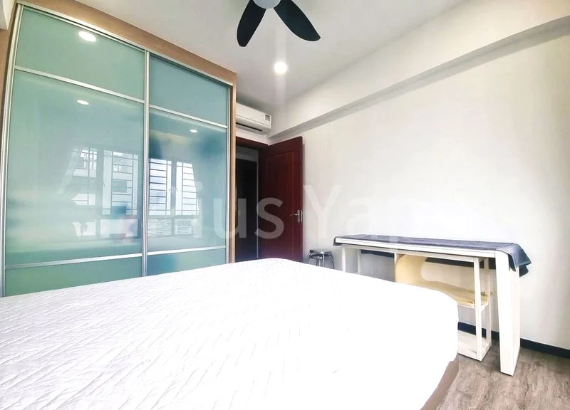 3 Bed Condo for Rent in Central Grove - Image 8