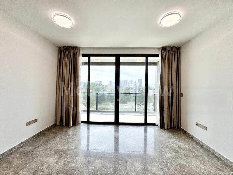 3 Bed Condo for Rent in  Hyll on Holland - Image 5