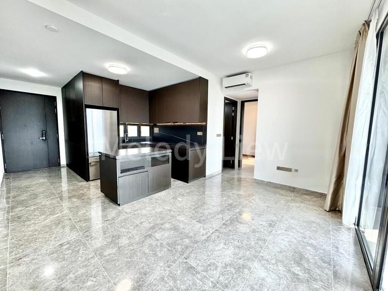 3 Bed Condo for Rent in  Hyll on Holland - Image 13