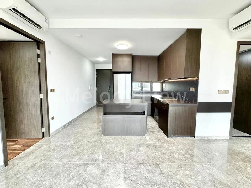 3 Bed Condo for Rent in  Hyll on Holland - Image 15