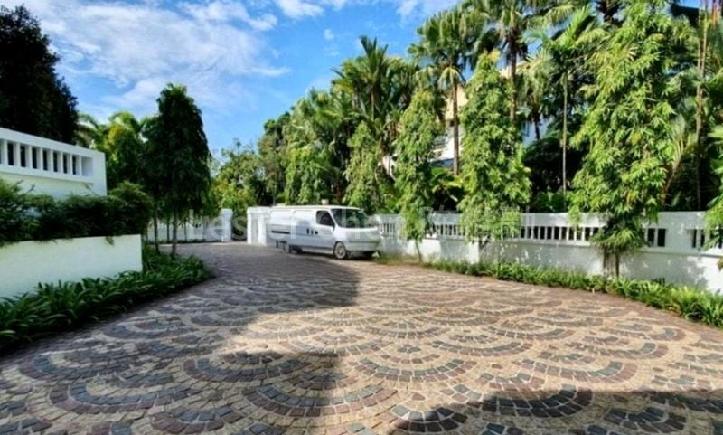 6 Bed Bungalow (Landed) for Rent in  Ban Guan Park - Image 3