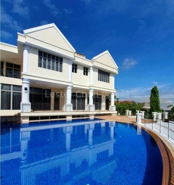 6 Bed Bungalow (Landed) for Rent in  Ban Guan Park - Image 4