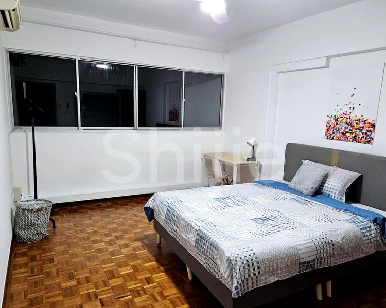 Property image 8