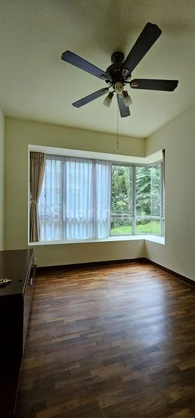 3 Bed Condo for Rent in The Raintree - Image 8