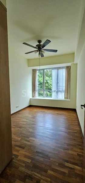3 Bed Condo for Rent in The Raintree - Image 7