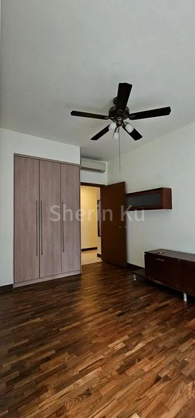 3 Bed Condo for Rent in The Raintree - Image 13