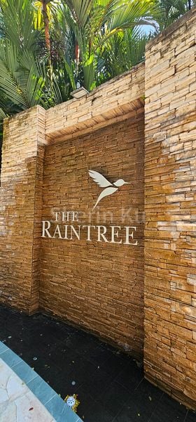 3 Bed Condo for Rent in The Raintree - Image 17