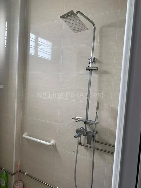 4 Room (4A) HDB for Rent in  896 Tampines Street 81 - Image 10