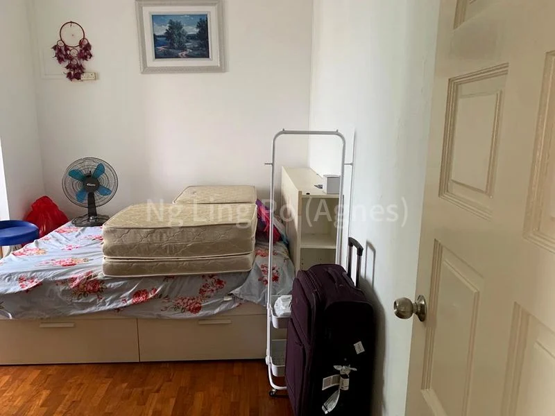 4 Room (4A) HDB for Rent in  896 Tampines Street 81 - Image 5