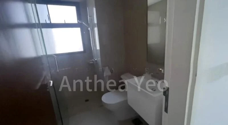 3 Bed Condo for Rent in  Kovan Regency - Image 14