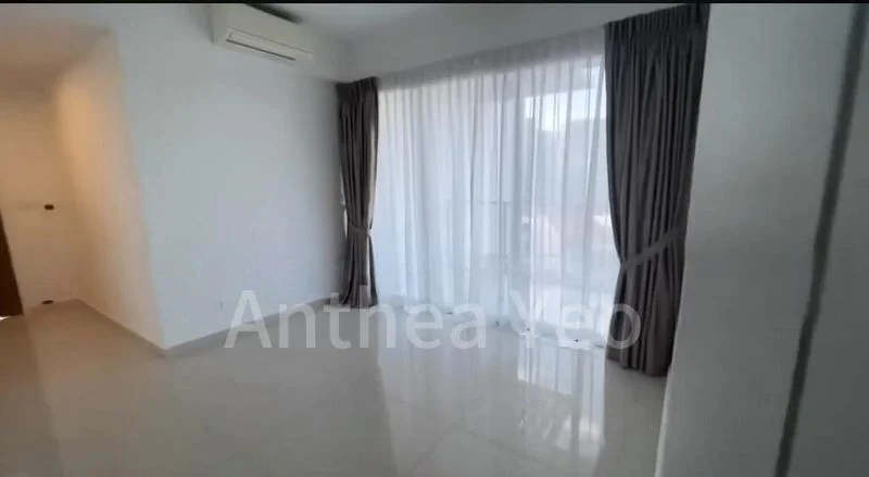 3 Bed Condo for Rent in  Kovan Regency - Image 6