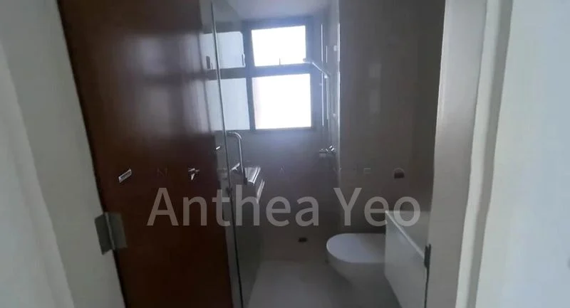 3 Bed Condo for Rent in  Kovan Regency - Image 15