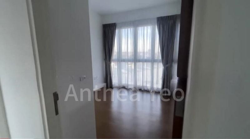 3 Bed Condo for Rent in  Kovan Regency - Image 13