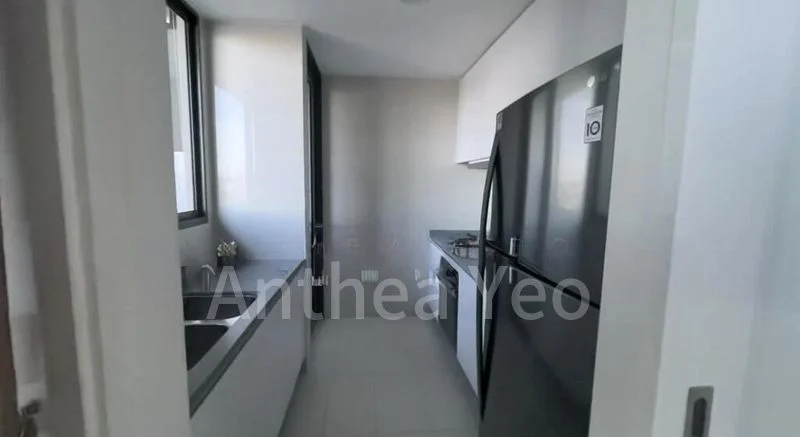 3 Bed Condo for Rent in  Kovan Regency - Image 4