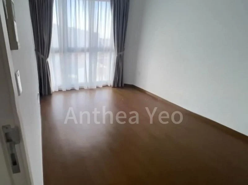 3 Bed Condo for Rent in  Kovan Regency - Image 1