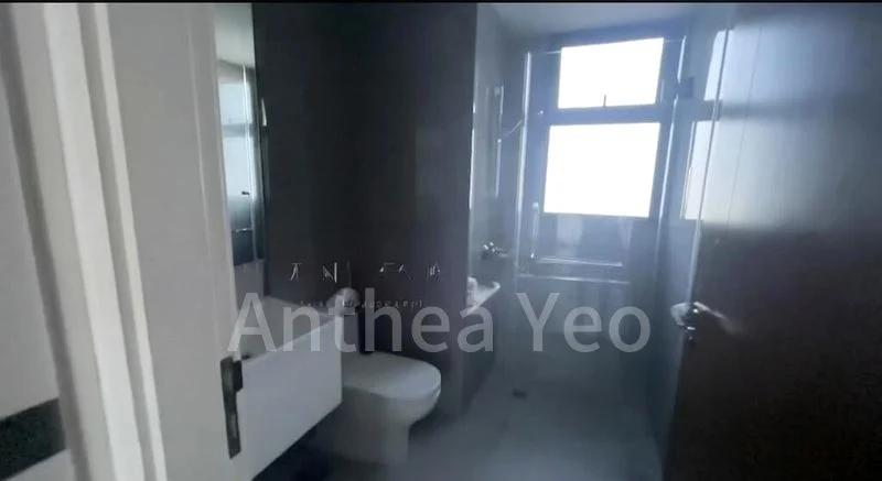 3 Bed Condo for Rent in  Kovan Regency - Image 2