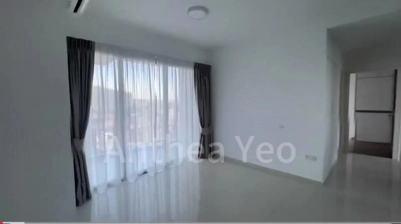 3 Bed Condo for Rent in  Kovan Regency - Image 17