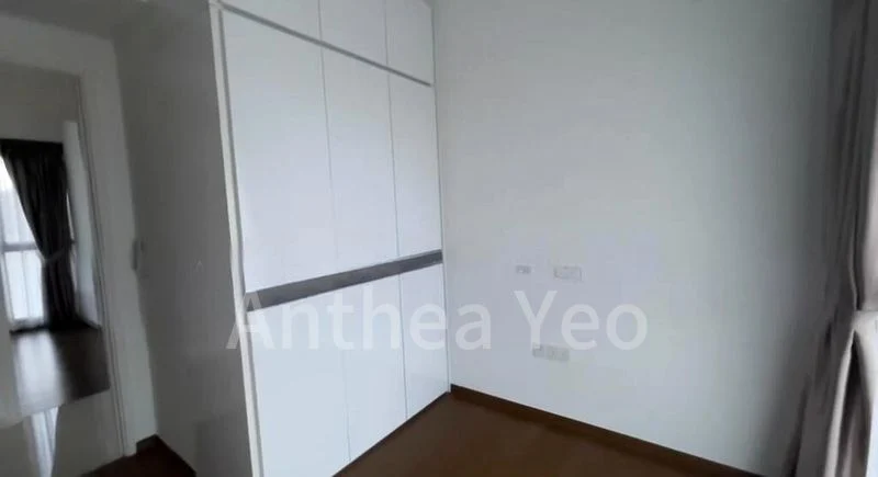 3 Bed Condo for Rent in  Kovan Regency - Image 9