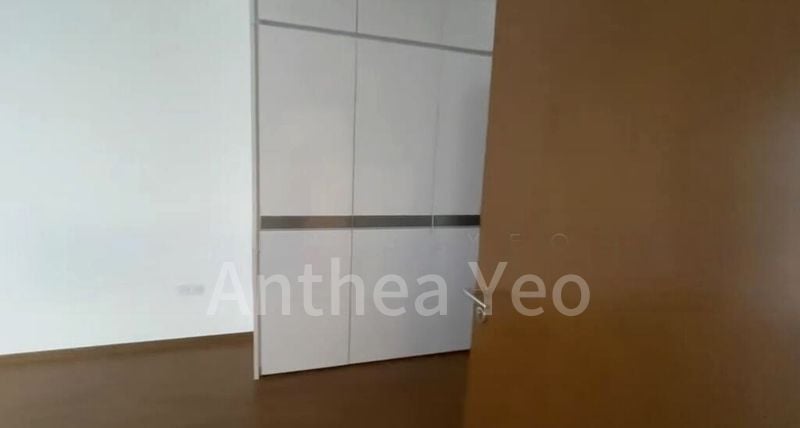 3 Bed Condo for Rent in  Kovan Regency - Image 8