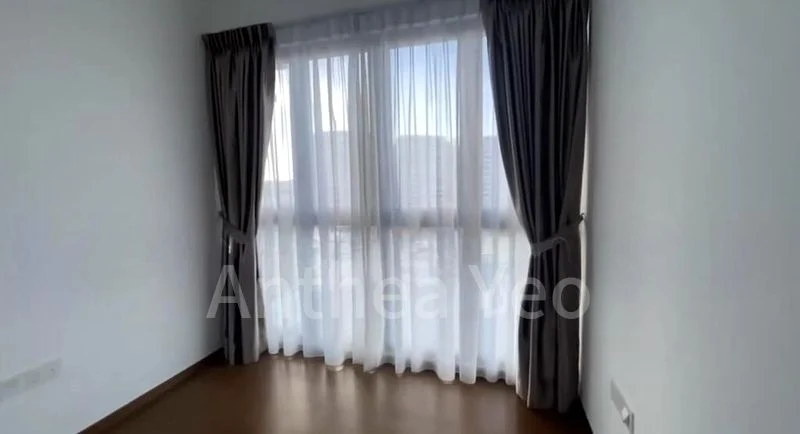 3 Bed Condo for Rent in  Kovan Regency - Image 10