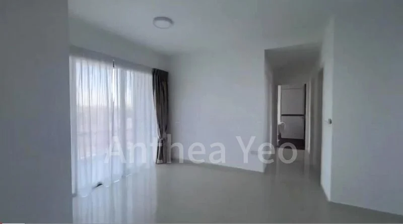 3 Bed Condo for Rent in  Kovan Regency - Image 18