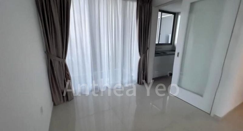 3 Bed Condo for Rent in  Kovan Regency - Image 5