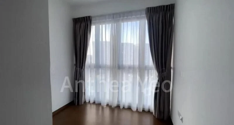 3 Bed Condo for Rent in  Kovan Regency - Image 11