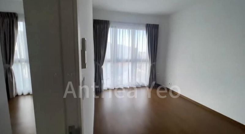 3 Bed Condo for Rent in  Kovan Regency - Image 7