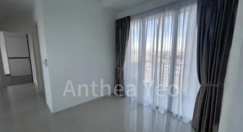 3 Bed Condo for Rent in  Kovan Regency - Image 16