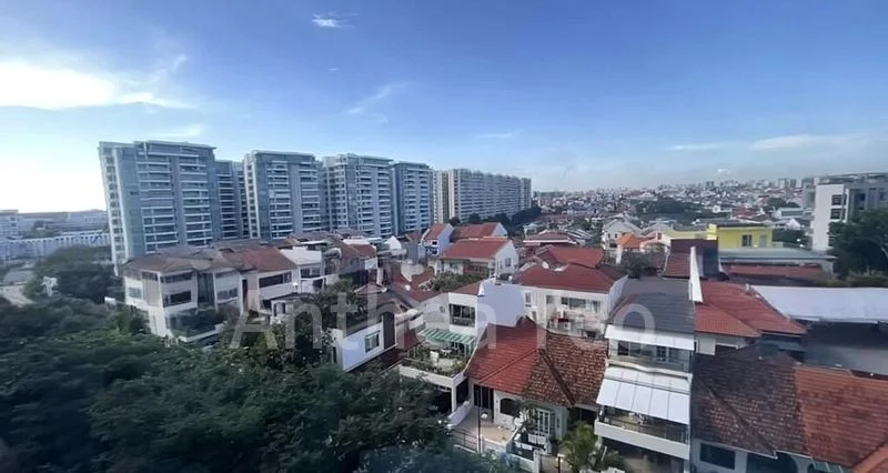 3 Bed Condo for Rent in  Kovan Regency - Image 3