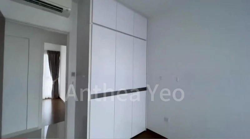 3 Bed Condo for Rent in  Kovan Regency - Image 12