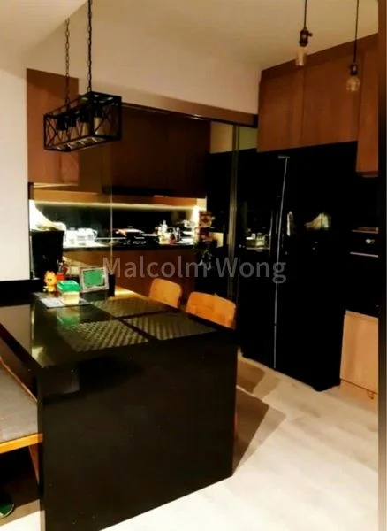 Common Room (HDB) for Rent in  991B Buangkok Link - Image 3