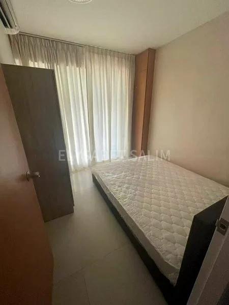 Common Room (Condo) for Rent in  The Anchorage - Image 4