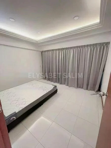 Common Room (Condo) for Rent in  The Anchorage - Image 7