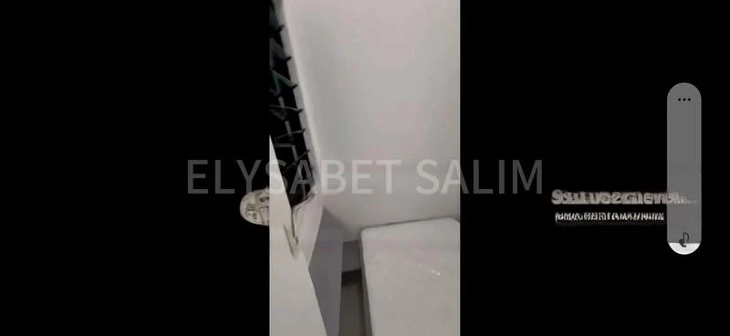 Common Room (Condo) for Rent in  The Anchorage - Image 1