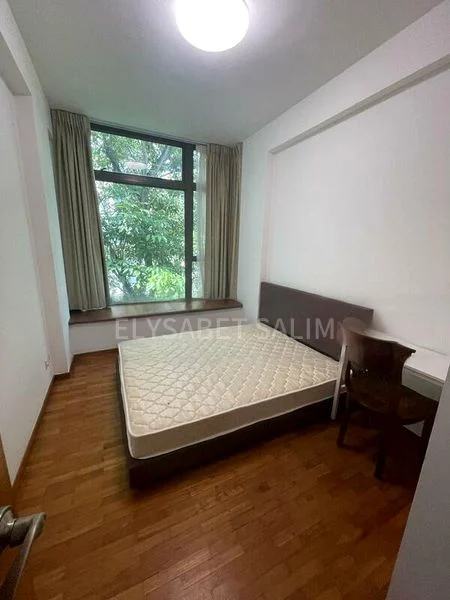 Common Room (Condo) for Rent in  The Anchorage - Image 8