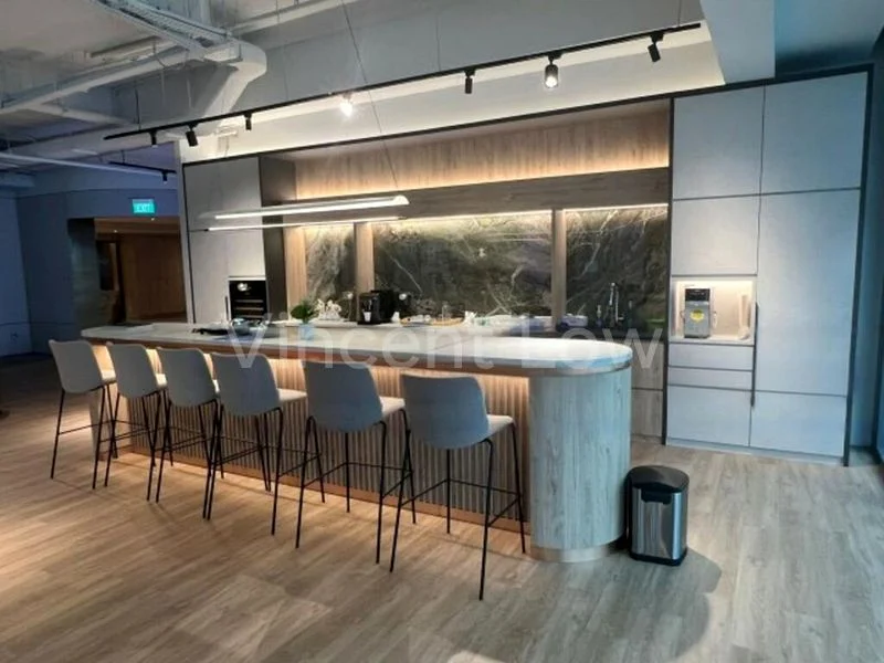 Office for Sale: VisionCrest Commercial - Image 8