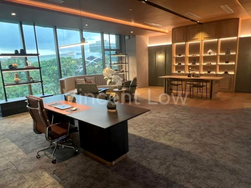 Office for Sale: VisionCrest Commercial - Image 14