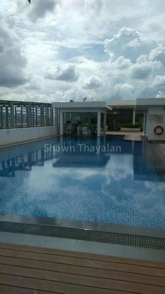 Light Industrial (B1) for Rent: Oxley BizHub 2 - Image 12