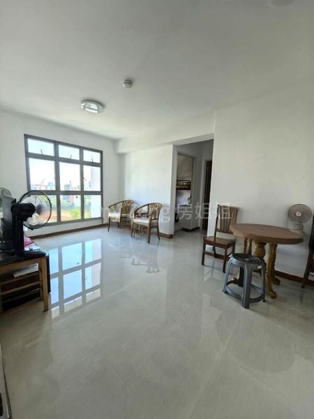 Premium HDB for Sale in  32 Margaret Drive - Image 1