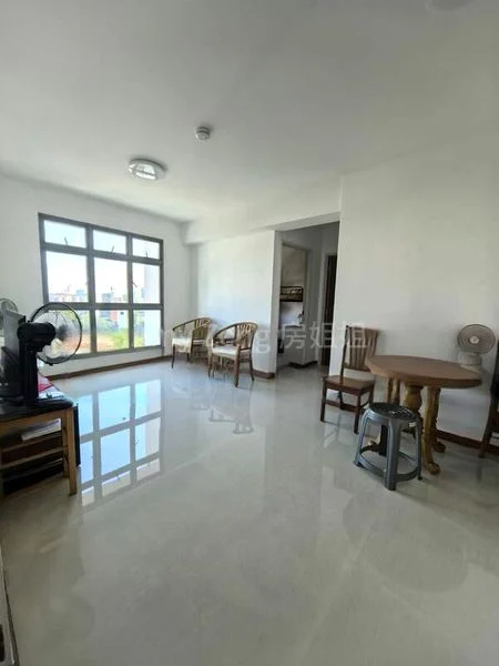 Premium HDB for Sale in  32 Margaret Drive - Image 1