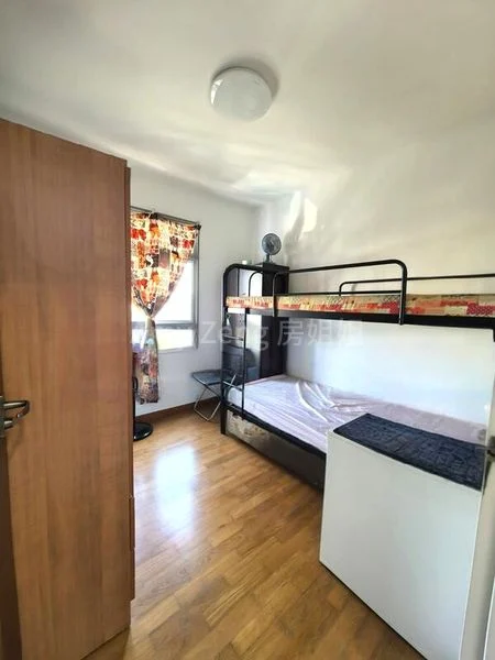 Premium HDB for Sale in  32 Margaret Drive - Image 4