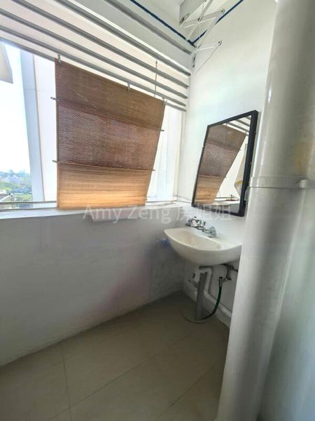 Premium HDB for Sale in  32 Margaret Drive - Image 9