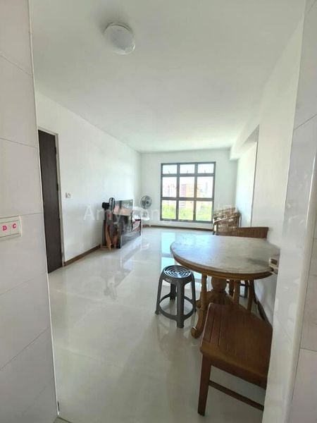Premium HDB for Sale in  32 Margaret Drive - Image 6