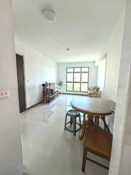 Premium HDB for Sale in  32 Margaret Drive - Image 8
