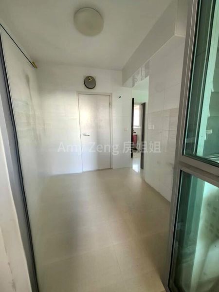 Premium HDB for Sale in  32 Margaret Drive - Image 5