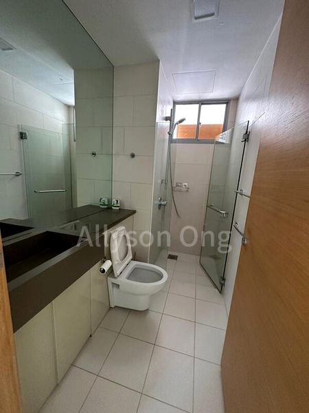 3 Bed Condo for Rent in Pavilion 11 - Image 9