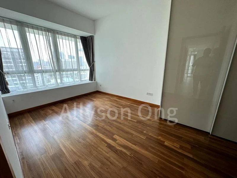 3 Bed Condo for Rent in Pavilion 11 - Image 5