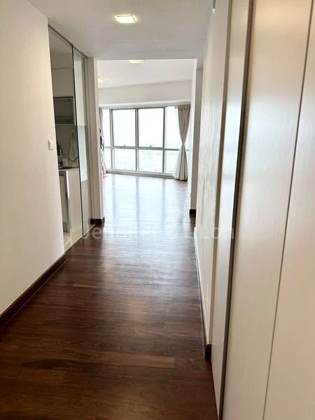 3 Bed Apartment (Condo) for Sale in  The Sail @ Marina Bay - Image 13