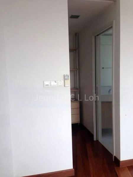 3 Bed Apartment (Condo) for Sale in  The Sail @ Marina Bay - Image 10